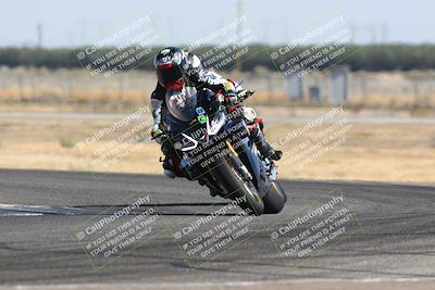 media/Aug-03-2024-TrackDaz (Sat) [[30bed884ff]]/C Group/940am (Sweeper)/